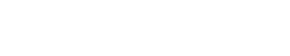Maki machine logo