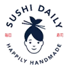 sushi daily