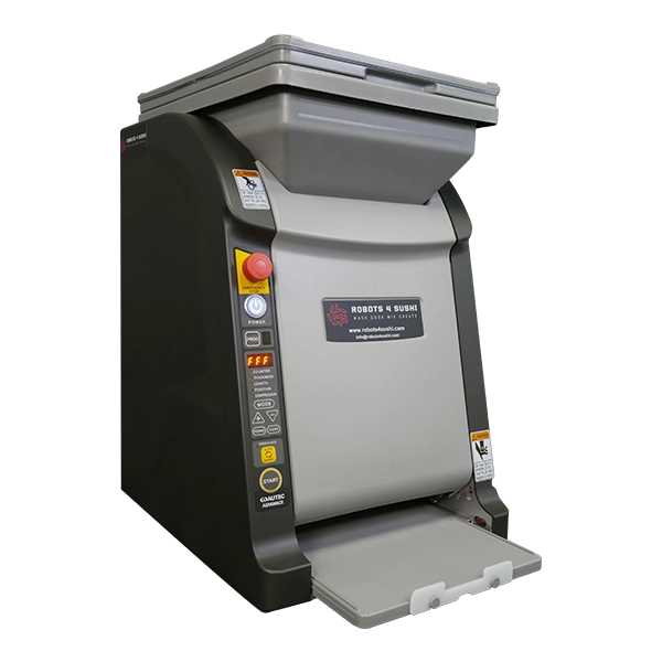 AUTEC ASM865CE