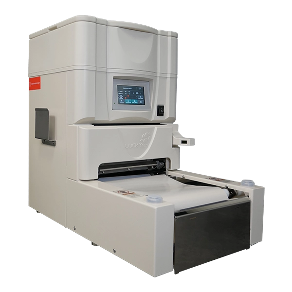 LCR-700